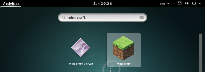 Minecraft Web Display Mod 1.5.2 Installer